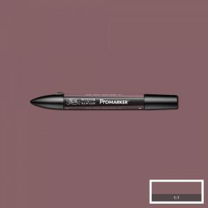 Promarker Winsor&Newton R215 Shale